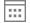 注册